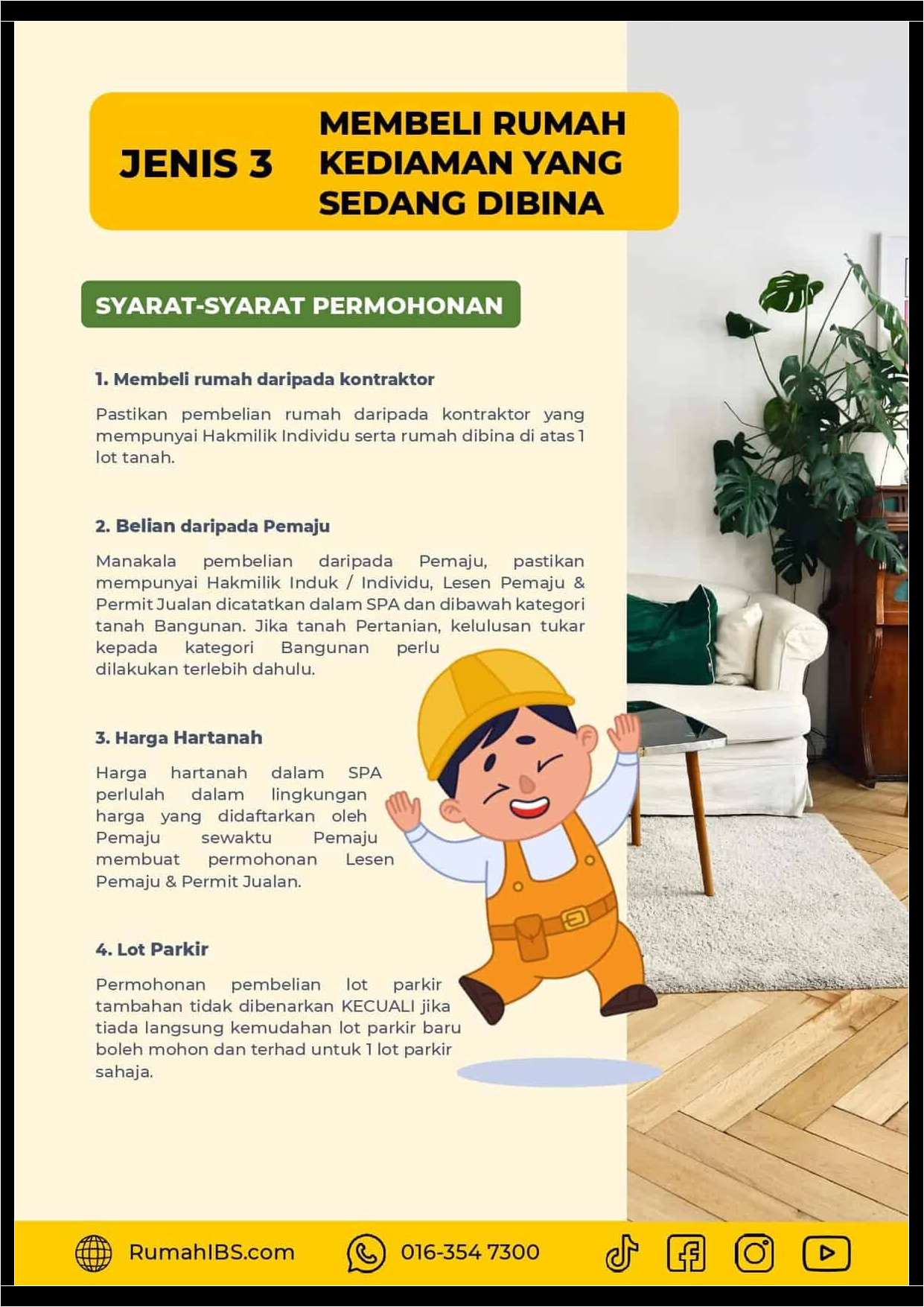 Panduan Mudah Pembiayaan LPPSA Untuk Penjawat Awam page 0015